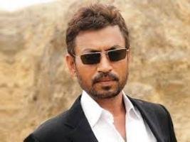 Actor-Irrfan-Khan-Contact