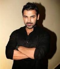 Actor-John-Abraham-Contact