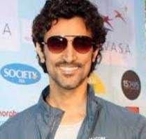 Actor-Kunal-Kapoor-Contact