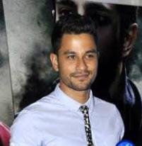 Actor-Kunal-Khemu-Contact