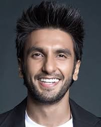 Actor-Ranveer-Singh-Contact