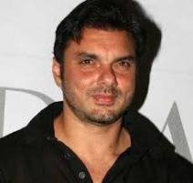 Actor-Sohail-Khan-Contact