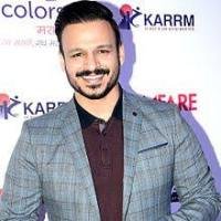 Actor-Vivek-Oberoi-Contact