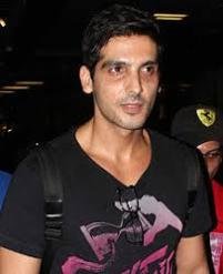 Actor-Zayed-Khan-Contact