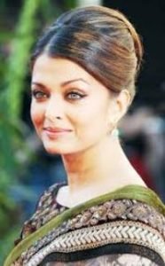 Actress-Aishwarya-Rai-Contact-186x300