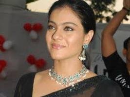 Actress-Kajol-Contact