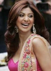 Actress-Shilpa-Shetty-Contact