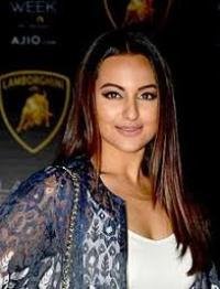 Actress-Sonakshi-Sinha-Contact