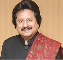 Singer-Pankaj-Udhas