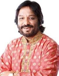 Singer-Roop-Kumar-Rathod