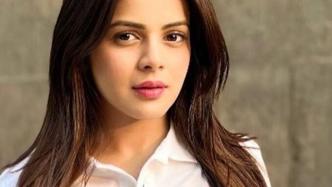 5989-jigyasa-singh-offered-the-upcoming-season-of-khatron-ke-khiladi
