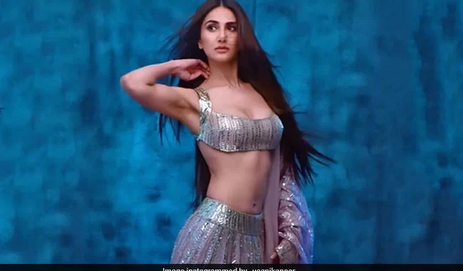 77f225o_vaani_625x300_02_June_20