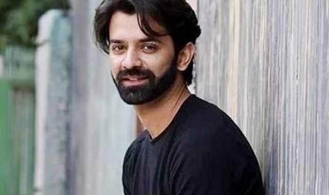 9941-barun-sobti