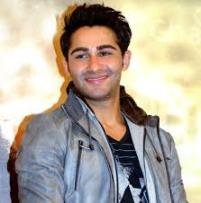 Actor-Armaan-Jain-Contact