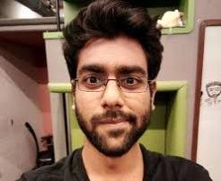 Actor-Dhruv-Sehgal-Contact