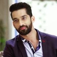 Actor-Karan-Vohra-Contact