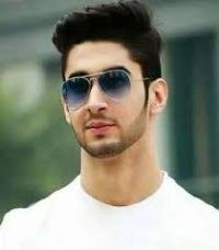 Actor-Laksh-Lalwani-Contact