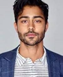 Actor-Manish-Dayal-Contact-201x245
