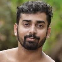 Actor-Nakshatra-Bagwe-Contact