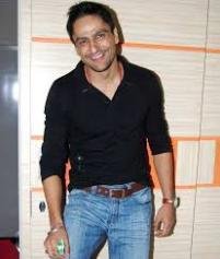 Actor-Parag-Tyagi-Contact