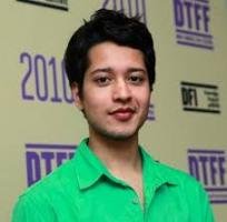 Actor-Rajat-Barmecha-Contact