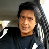 Actor-Rajesh-Hamal-Contact