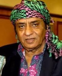 Actor-Ranjeet-Contact-200x245