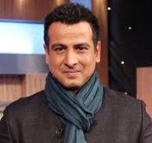 Actor-Ronit-Roy-Contact