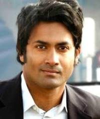 Actor-Samrat-Chakrabarti-Contact