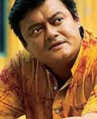 Actor-Saswata-Chatterjee-Contact-200x245