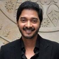 Actor-Shreyas-Talpade-Contact