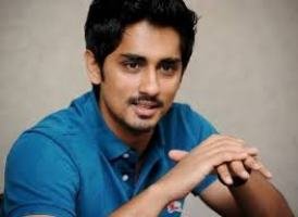 Actor-Siddharth-Contact