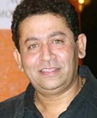 Actor-Uday-Tikekar-Contact-201x245