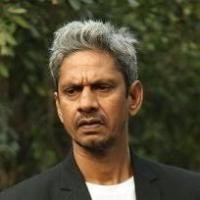 Actor-Vijay-Raaz-Contact