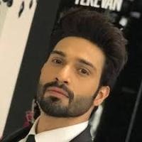 Actor-Vijayendra-Kumeria-Contact