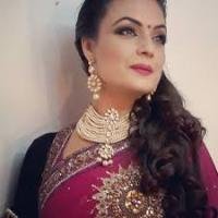 Actress-Kavita-Ghai