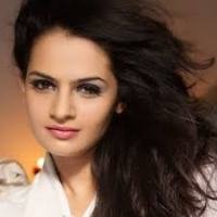 Actress-Krishna-Gokani-Contact