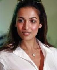Actress-Malaika-Arora-Contact-201x245