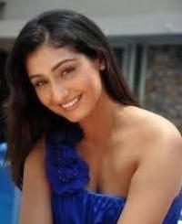 Actress-Namrata-Thapa-Contact-200x245