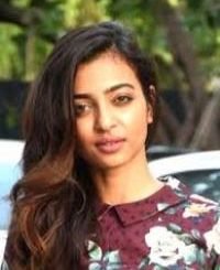 Actress-Radhika-Apte-Contact-200x245