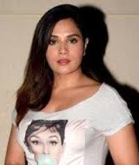 Actress-Richa-Chadda-Contact