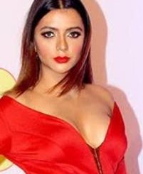 Actress-Ruhi-Singh-Contact-201x245