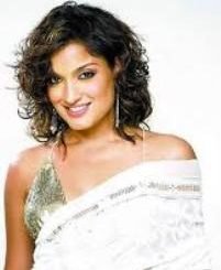 Actress-Sandhya-Mridul-201x245