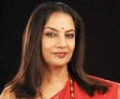 Actress-Shabana-Azmi-Contact