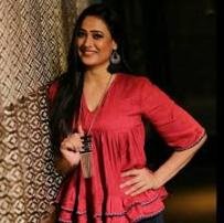Actress-Shweta-Tiwari-Contact-1
