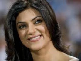 Actress-Sushmita-Sen-Contact