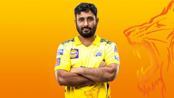 AmbatiRayudu1