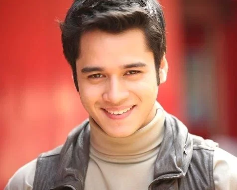 Anshuman-Malhotra