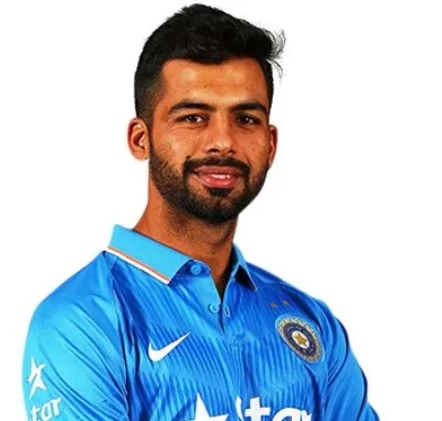 Barinder-Sran