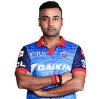 Cricketer-Amit-Mishra-Contact